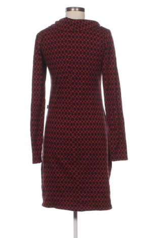 Kleid Unbranded, Größe L, Farbe Mehrfarbig, Preis € 20,00