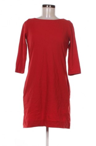 Kleid Unbranded, Größe XXS, Farbe Rot, Preis € 8,99