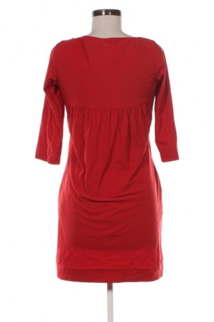 Kleid Unbranded, Größe XXS, Farbe Rot, Preis € 8,99