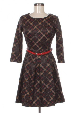 Ruha Unbranded, Méret S, Szín Sokszínű, Ár 8 244 Ft