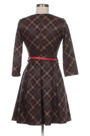 Ruha Unbranded, Méret S, Szín Sokszínű, Ár 8 244 Ft