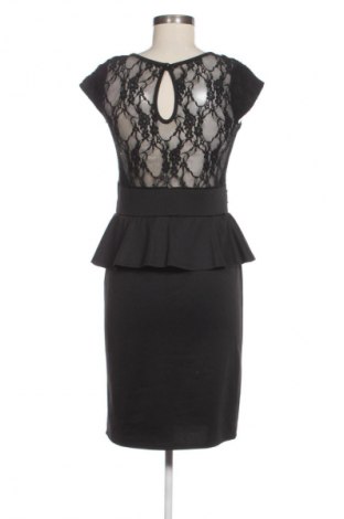 Kleid Unbranded, Größe S, Farbe Schwarz, Preis € 19,95