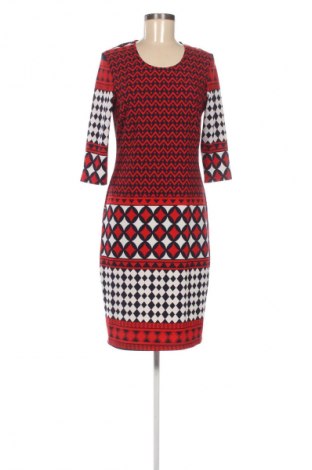 Ruha Unbranded, Méret XL, Szín Sokszínű, Ár 8 244 Ft