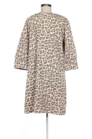 Kleid Unbranded, Größe XL, Farbe Mehrfarbig, Preis € 19,95