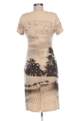 Kleid Unbranded, Größe L, Farbe Mehrfarbig, Preis € 19,95