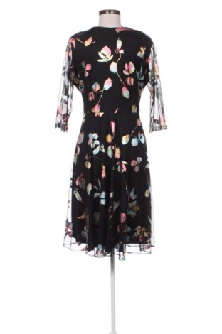 Ruha Unbranded, Méret XL, Szín Sokszínű, Ár 8 893 Ft