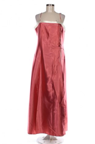 Kleid Unbranded, Größe XXL, Farbe Mehrfarbig, Preis € 29,73