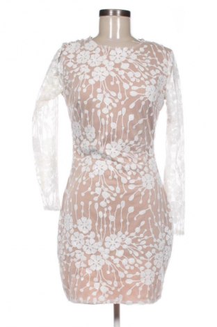 Рокля Unbranded, Размер XL, Цвят Бял, Цена 30,00 €