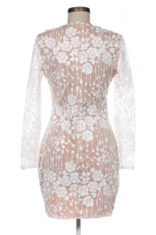 Рокля Unbranded, Размер XL, Цвят Бял, Цена 30,00 €