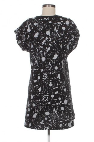 Ruha Unbranded, Méret M, Szín Sokszínű, Ár 8 244 Ft