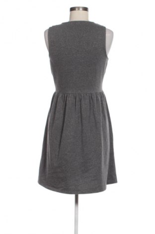 Ruha Unbranded, Méret S, Szín Szürke, Ár 8 244 Ft