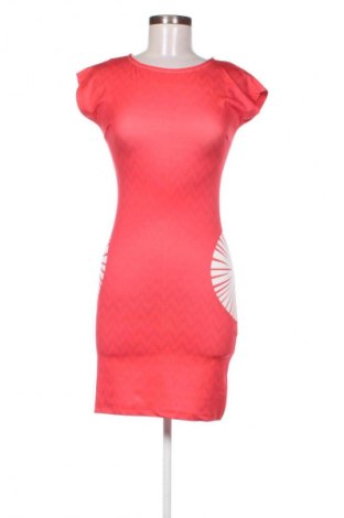 Ruha Unbranded, Méret S, Szín Sokszínű, Ár 5 613 Ft