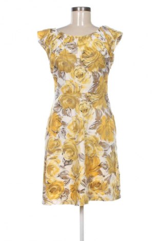 Kleid Unbranded, Größe M, Farbe Mehrfarbig, Preis € 20,00