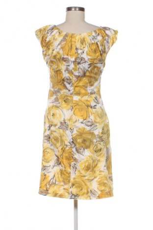 Kleid Unbranded, Größe M, Farbe Mehrfarbig, Preis € 20,00