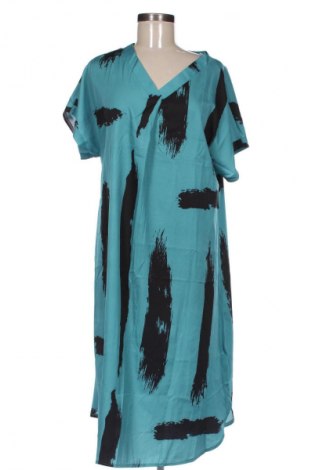 Ruha Unbranded, Méret XL, Szín Sokszínű, Ár 8 244 Ft