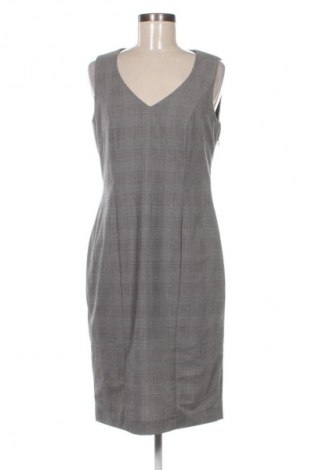 Ruha Unbranded, Méret XL, Szín Szürke, Ár 8 244 Ft