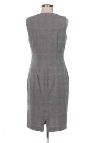 Ruha Unbranded, Méret XL, Szín Szürke, Ár 8 244 Ft