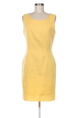 Kleid Unbranded, Größe M, Farbe Gelb, Preis € 19,95