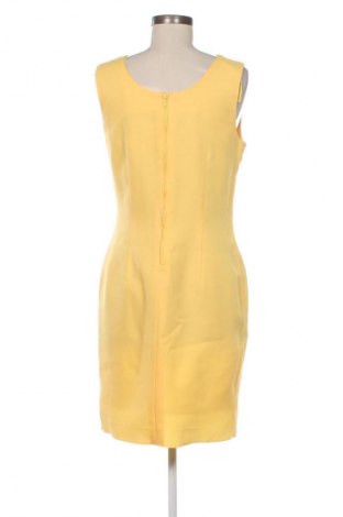 Kleid Unbranded, Größe M, Farbe Gelb, Preis € 19,95