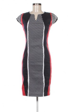 Kleid Unbranded, Größe M, Farbe Mehrfarbig, Preis € 19,95