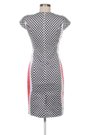 Kleid Unbranded, Größe M, Farbe Mehrfarbig, Preis € 19,95