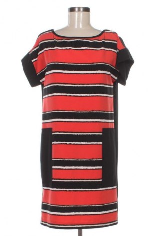 Kleid Unbranded, Größe M, Farbe Mehrfarbig, Preis € 19,95