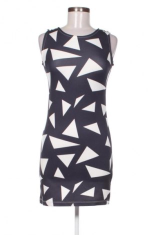 Kleid Unbranded, Größe S, Farbe Mehrfarbig, Preis € 17,29