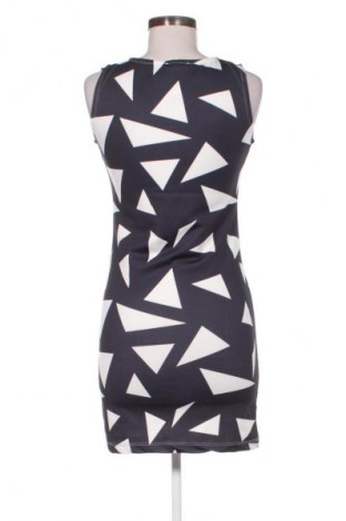 Kleid Unbranded, Größe S, Farbe Mehrfarbig, Preis € 17,29