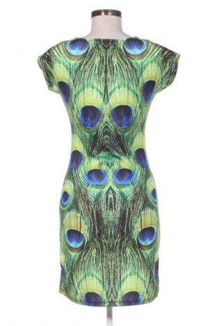 Kleid Unbranded, Größe M, Farbe Mehrfarbig, Preis € 19,99