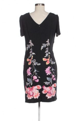 Ruha Unbranded, Méret S, Szín Sokszínű, Ár 8 339 Ft