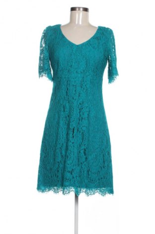 Ruha Unbranded, Méret M, Szín Kék, Ár 8 339 Ft