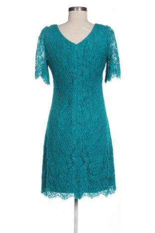 Ruha Unbranded, Méret M, Szín Kék, Ár 8 339 Ft