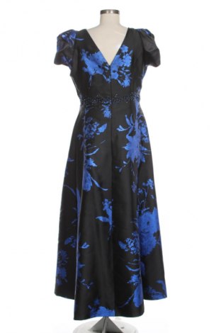 Kleid Unbranded, Größe M, Farbe Mehrfarbig, Preis € 29,73