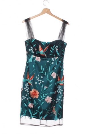 Kleid Unbranded, Größe S, Farbe Mehrfarbig, Preis € 19,95