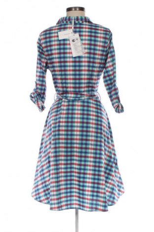 Kleid Unbranded, Größe L, Farbe Mehrfarbig, Preis € 39,00