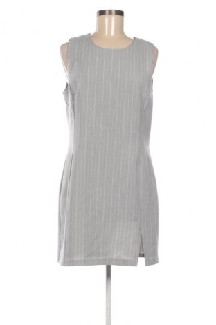 Kleid Unbranded, Größe L, Farbe Mehrfarbig, Preis € 20,00