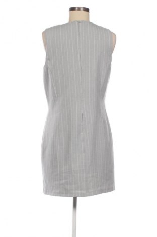 Kleid Unbranded, Größe L, Farbe Mehrfarbig, Preis € 20,00