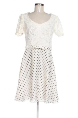 Ruha Unbranded, Méret M, Szín Sokszínű, Ár 8 244 Ft