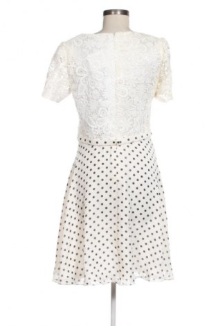 Ruha Unbranded, Méret M, Szín Sokszínű, Ár 8 244 Ft