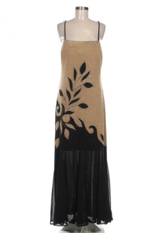 Kleid Unbranded, Größe XXL, Farbe Mehrfarbig, Preis € 29,65