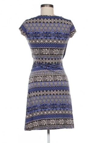 Kleid Unbranded, Größe S, Farbe Mehrfarbig, Preis € 17,65