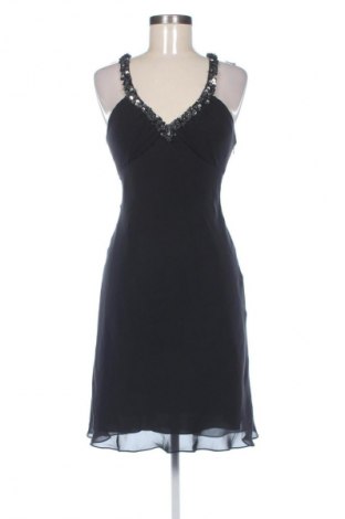 Kleid Unbranded, Größe M, Farbe Schwarz, Preis € 30,00