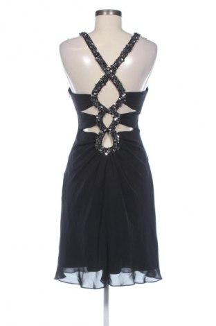 Kleid Unbranded, Größe M, Farbe Schwarz, Preis € 30,00