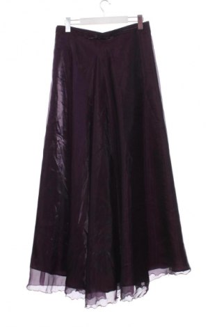 Kleid Unbranded, Größe XL, Farbe Mehrfarbig, Preis € 29,65