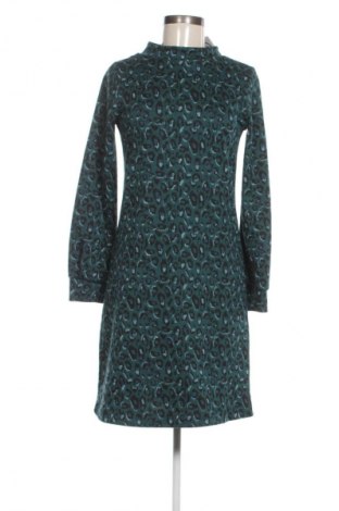 Ruha Unbranded, Méret M, Szín Sokszínű, Ár 3 629 Ft