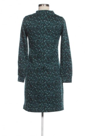 Ruha Unbranded, Méret M, Szín Sokszínű, Ár 3 629 Ft