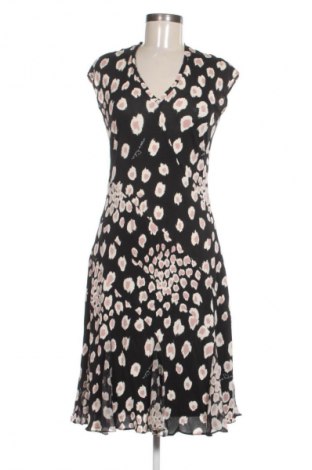 Ruha Unbranded, Méret S, Szín Sokszínű, Ár 8 244 Ft