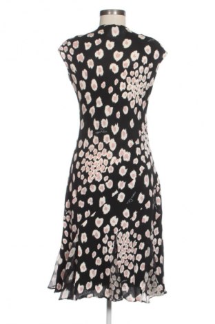 Ruha Unbranded, Méret S, Szín Sokszínű, Ár 8 244 Ft