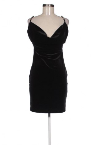 Kleid Unbranded, Größe XL, Farbe Schwarz, Preis € 19,95