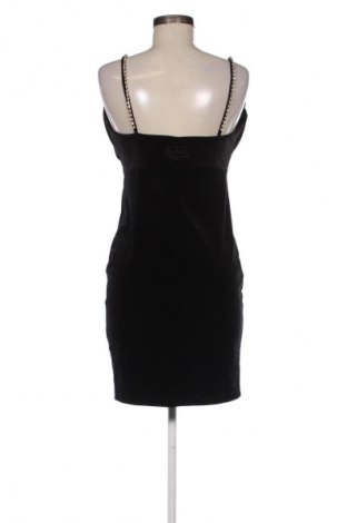 Kleid Unbranded, Größe XL, Farbe Schwarz, Preis € 19,95